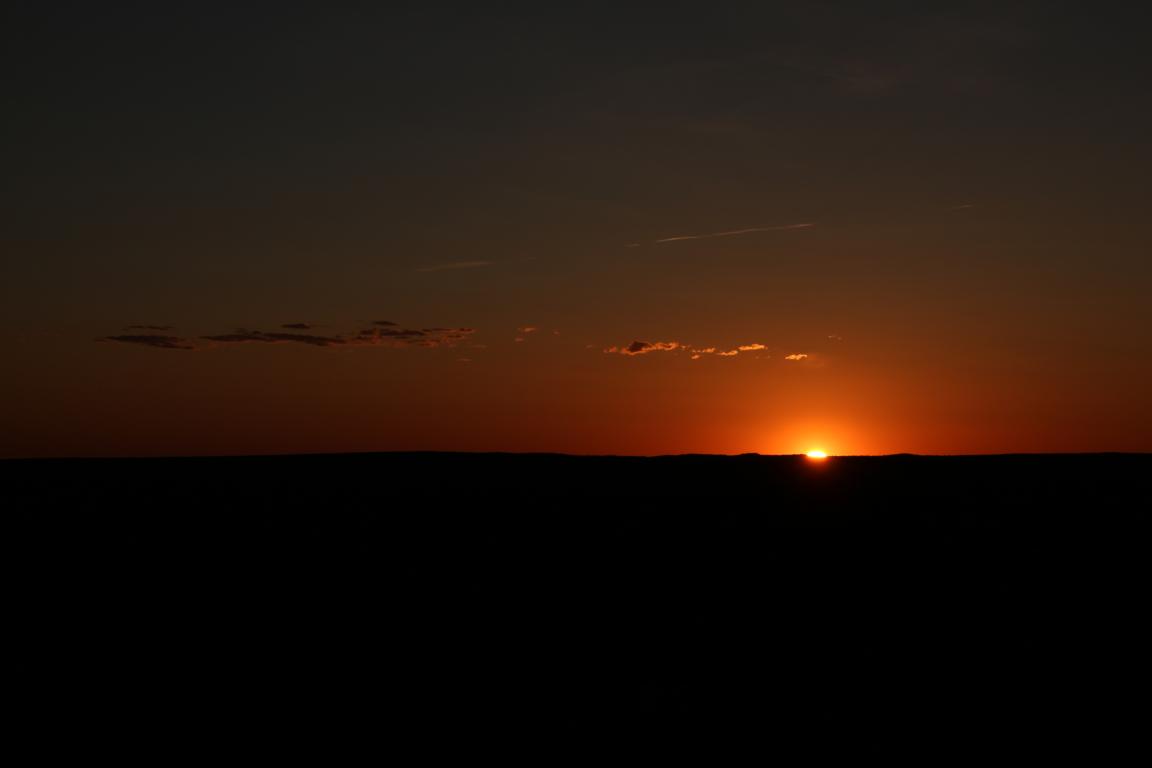 Bild "USA 2016:Sunset_Point__1.JPG"